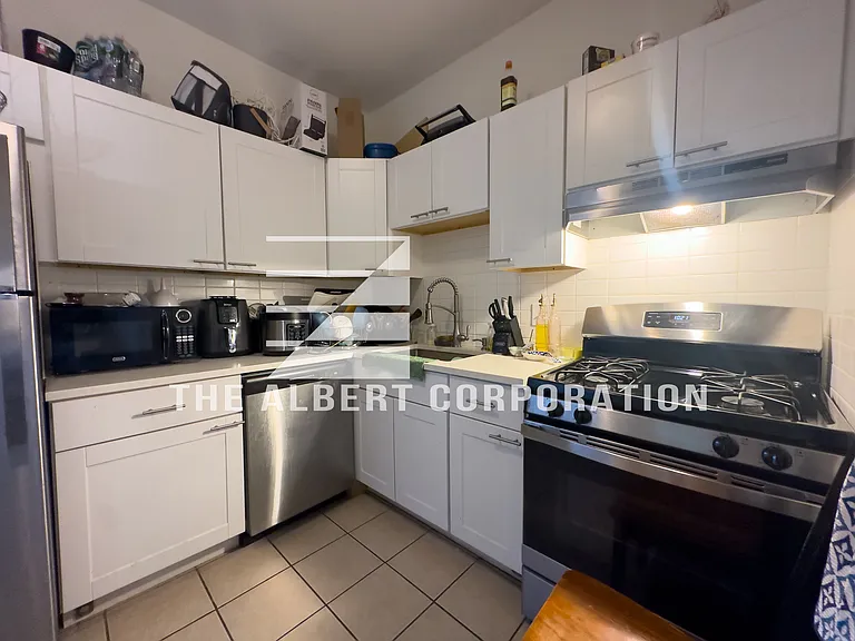1706 Commonwealth Ave #23A — Photo 18