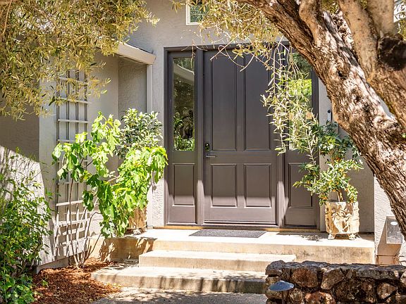 2nd image of 2501 Pinot Way