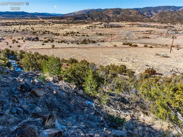 2930 County Road 132, Penrose, CO 81240