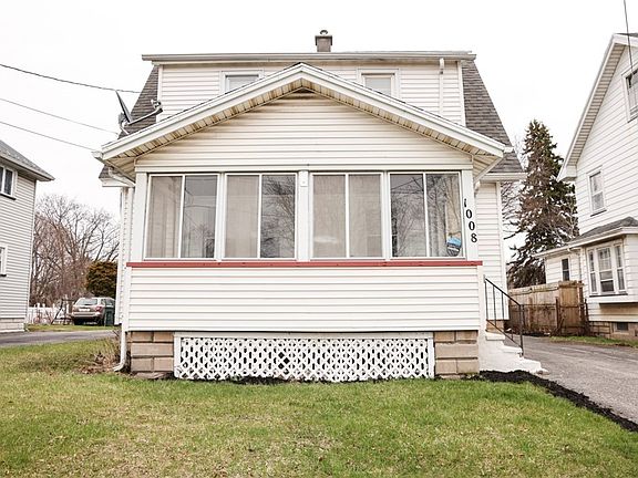 2nd image of 1008 Glide St