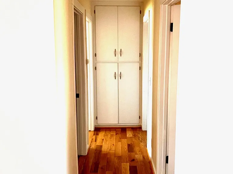 786 Portal Dr — Photo 11