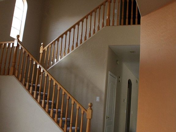 3rd image of 5195 W Linda Ln