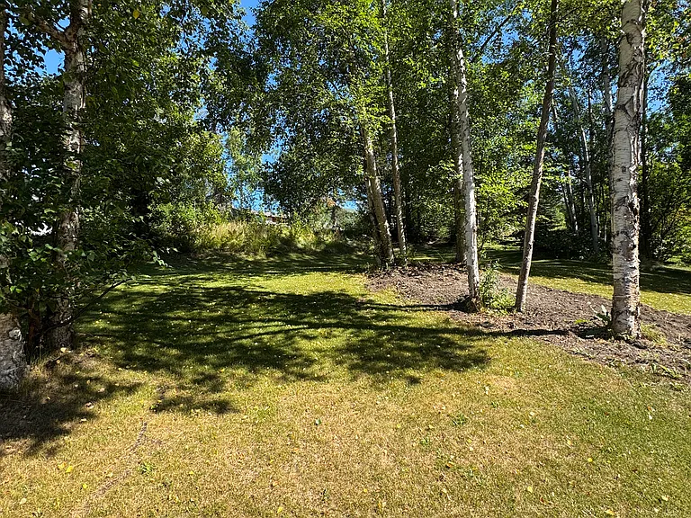 19032 Citation Rd — Photo 30