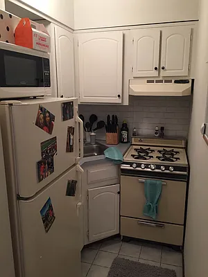 Rented by Guidance Realty Corp. | media 23