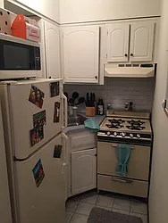 Rented by Guidance Realty Corp.