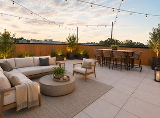 3405 Farragut Rd #2B, Brooklyn, NY 11210