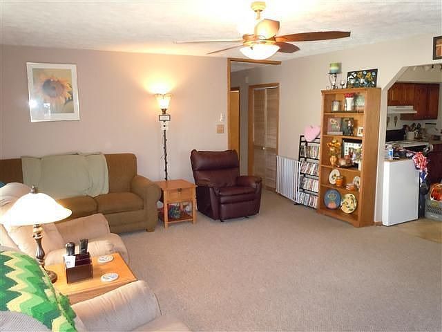 1st image of 309 E Dartmouth Ave