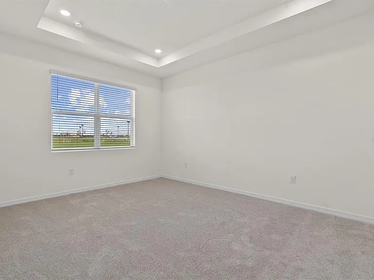 7562 Sea Oak Ct — Photo 15