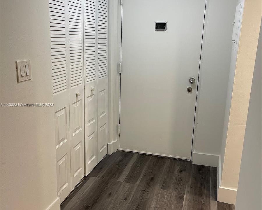 1st image of 8160 Geneva Ct APT 101