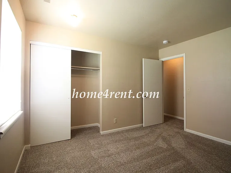 13224 S Brougham Dr — Photo 9