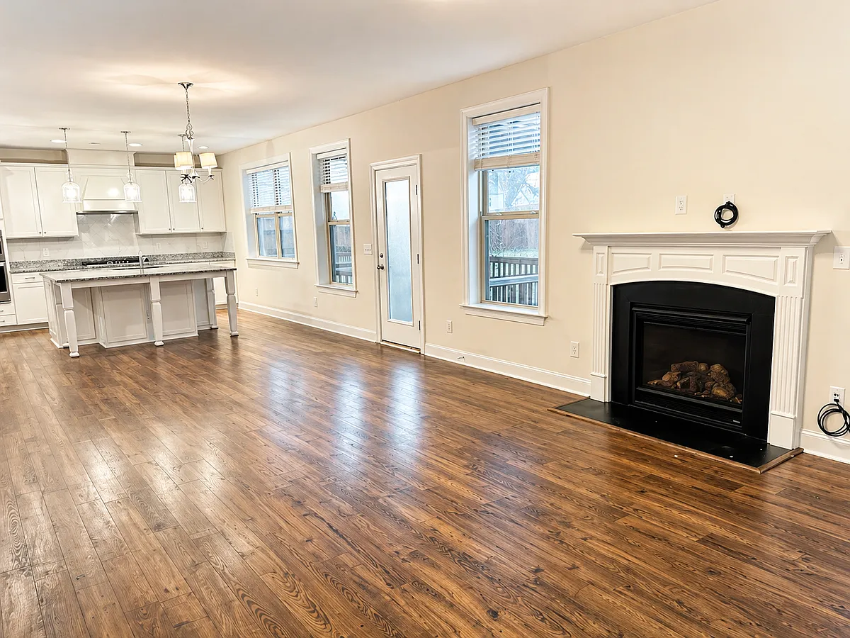 Building Photo - 2256 Chattering Lory Ln