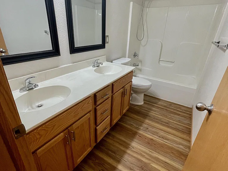 632 Gateway Pl — Photo 12