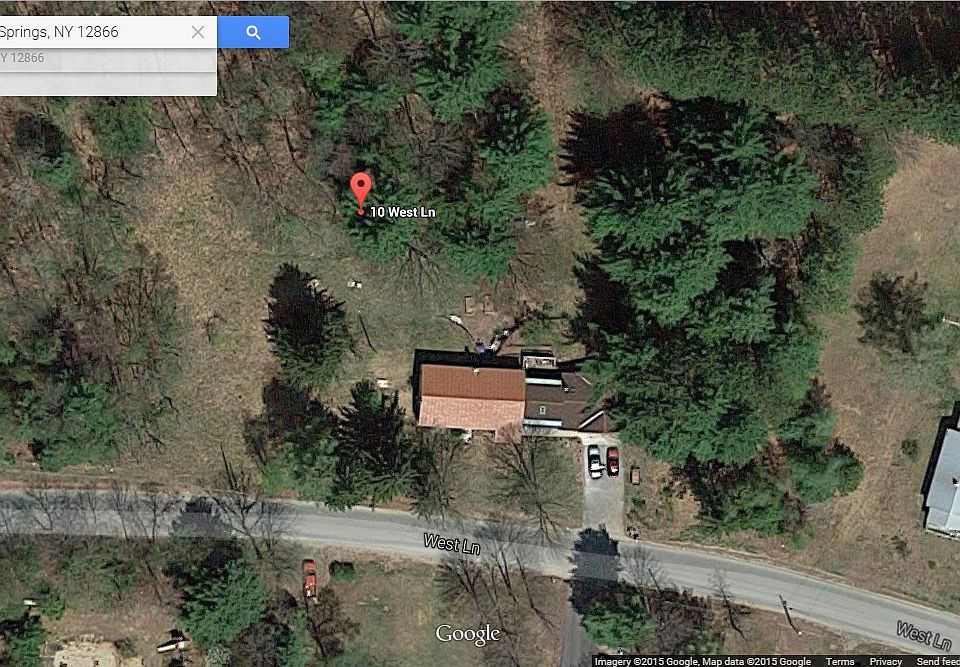 1st image of 10 West Ln