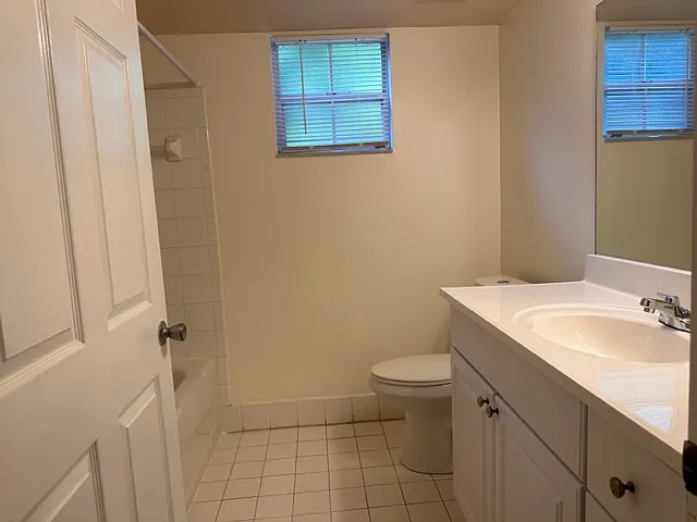 8635 River Homes Ln — Photo 7