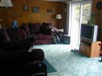 2nd image of 828 Arhana Crest Dr
