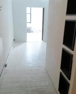 Rented by Cavanagh Properties LLC | media 8