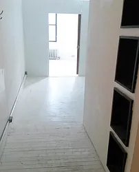 Rented by Cavanagh Properties LLC