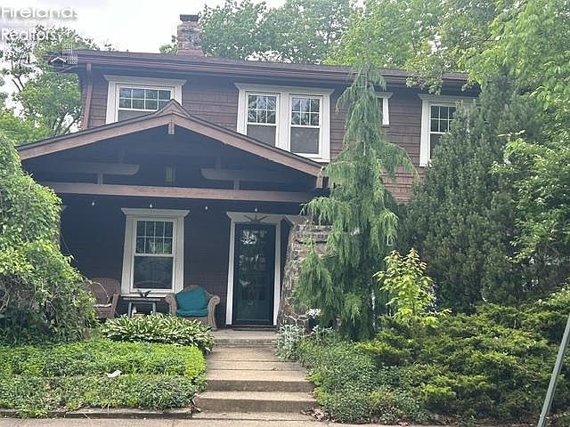 1st image of 13067 Cedar Rd