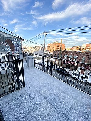 1st image of 2850 W 17th St #3R