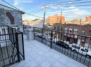 2850 W 17th St #3R, Brooklyn, NY 11224