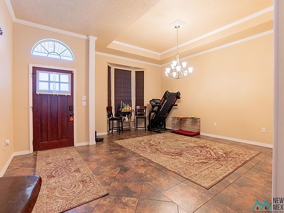 2nd image of 4336 Springwood Dr