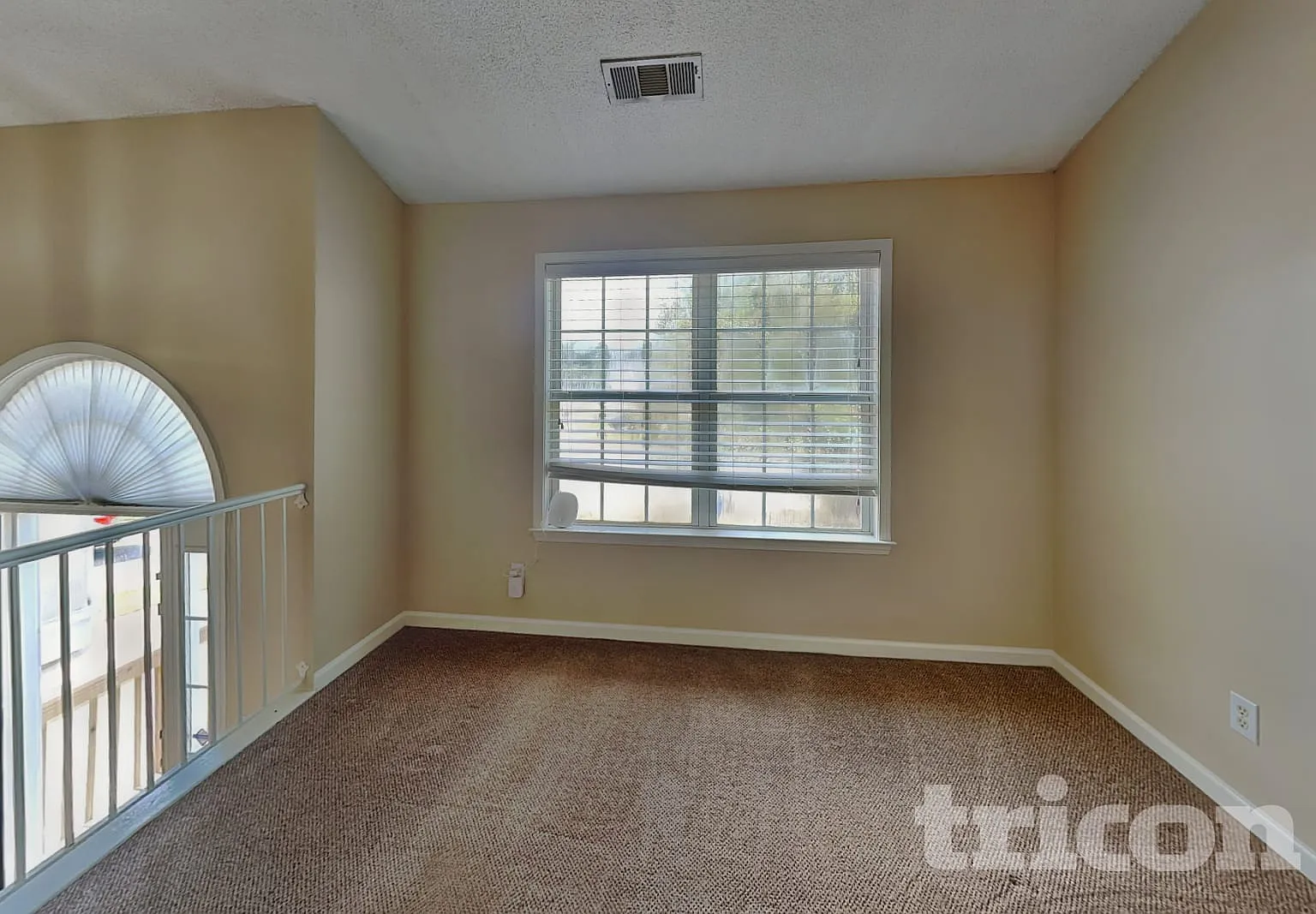 3702 Heyford Court Austell GA — Photo 2