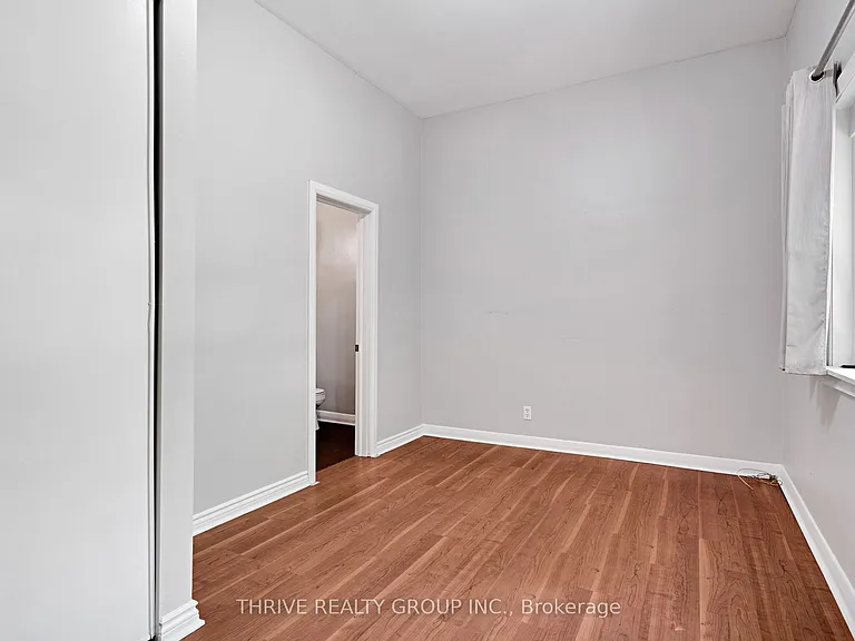 355 Central Ave — Photo 16