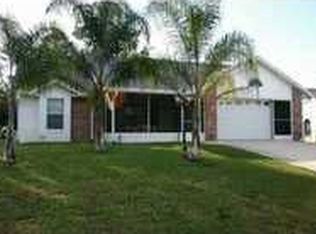 3145 Canterbury St, Deltona, FL 32738