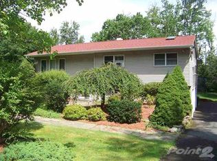 13 Hanover Dr, Monticello, NY