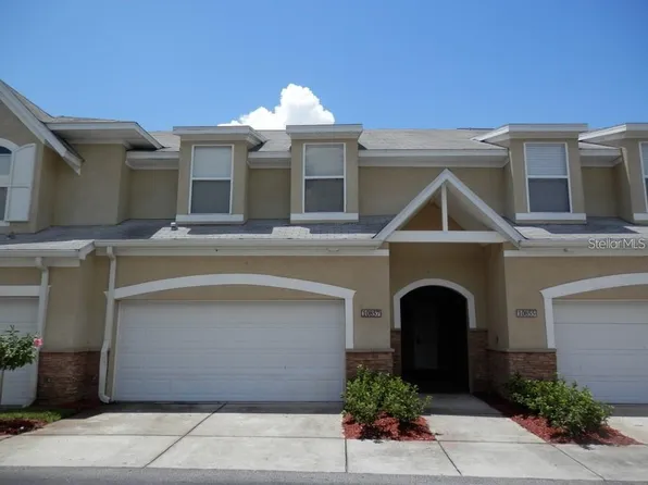 10857 Dragonwood Dr, Tampa, FL 33647