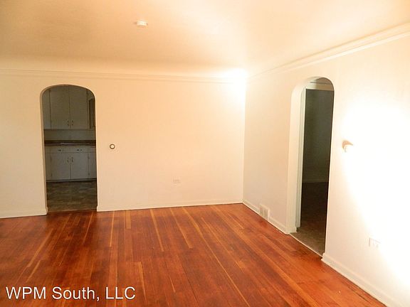 5th image of 4066 McKinley Ave