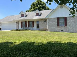 125 Holly Hill Dr, Somerset, KY 42503