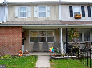 278 Johnson Ln, Quakertown, PA 18951