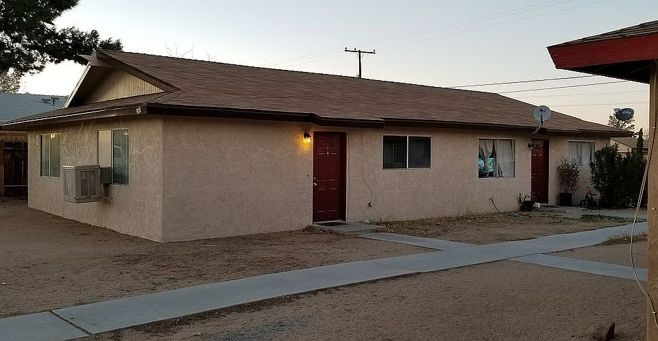 1st image of 800 Commercial Ave