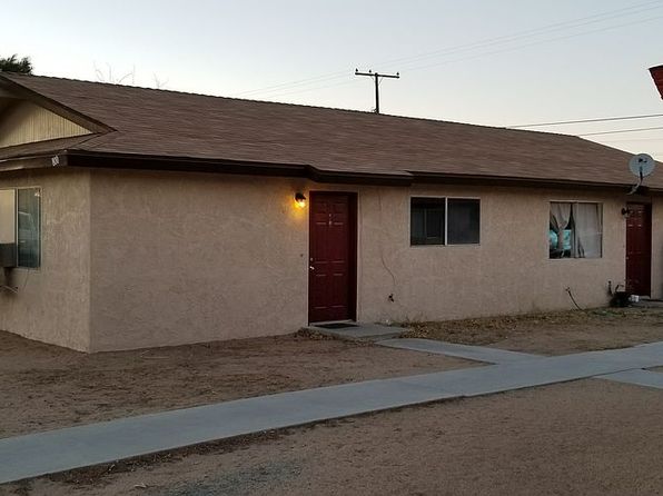 800 Commercial Ave