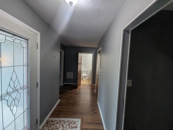 2nd image of 2113 W Christy Ln