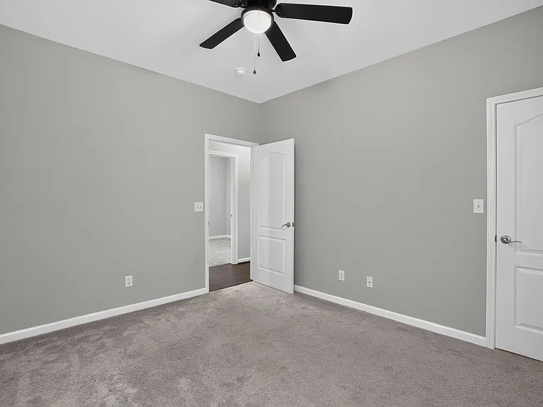 265 Oxmoor Pl — Photo 27