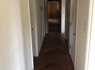 1433 Park St, Jasper, IN 47546