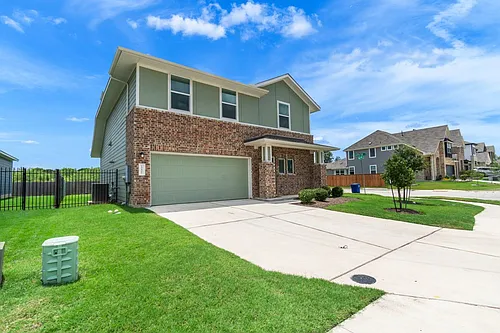 15401 Poppy Petal Dr Photo 1 15401 Poppy Petal Dr Photo 1