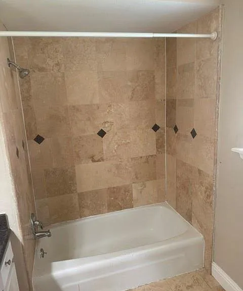 6026 Coral Ridge Rd — Photo 24