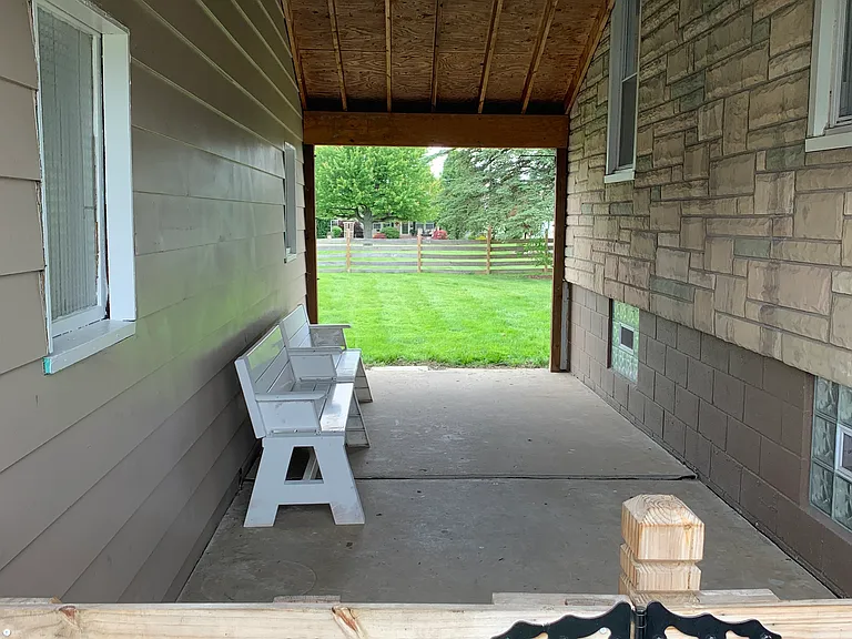 141 Homewood Ave — Photo 31