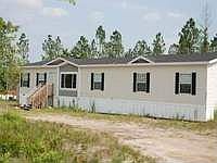 1st image of 28165 Charity Ln