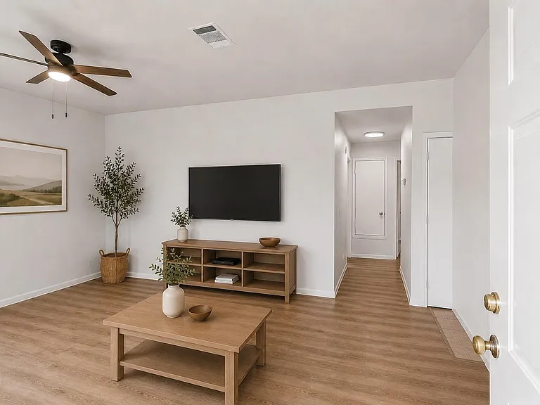 3201B El Salido Pkwy #322 — Photo 3