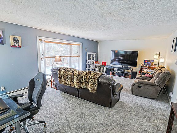4th image of 119 Belknap Road