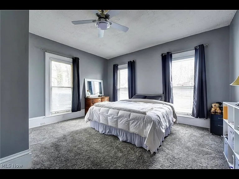 2550 Stoney Ridge Rd #2 — Photo 8