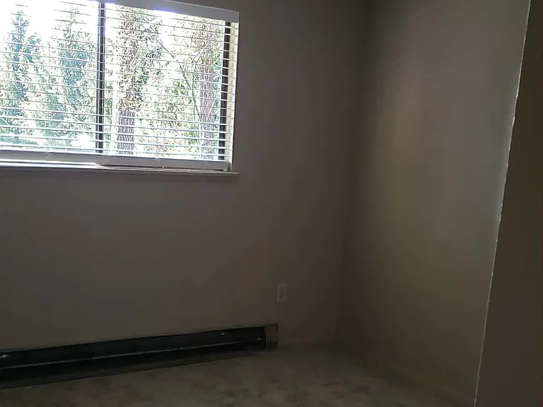 1410 S Robinhood St #1412 — Photo 7