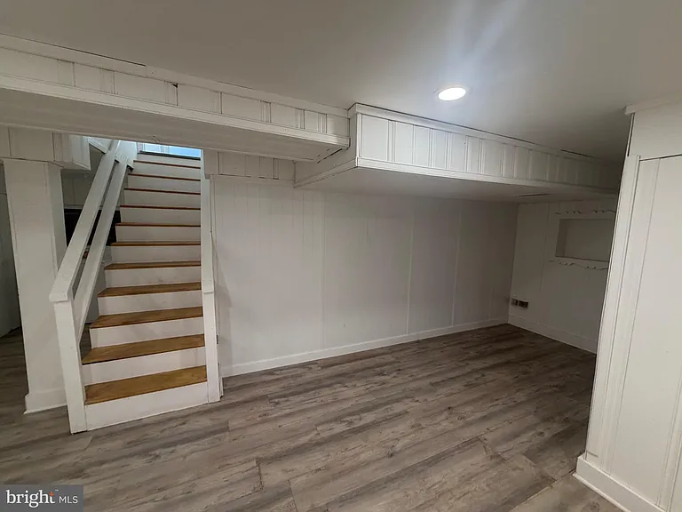 9103 Wallace Rd — Photo 16