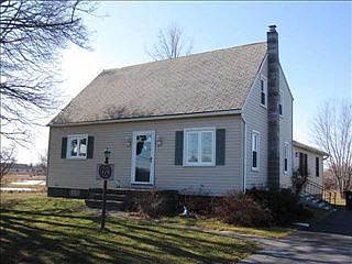 1st image of 475 Kirk Rd