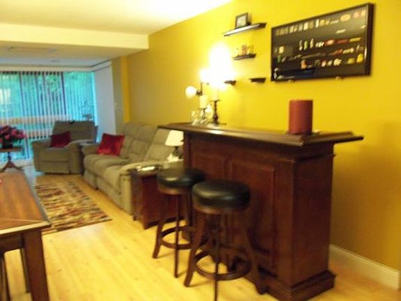 2nd image of 96 Old Colony Ave #264