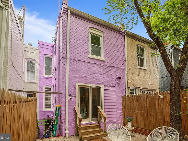 1215 33rd St NW — Photo 32